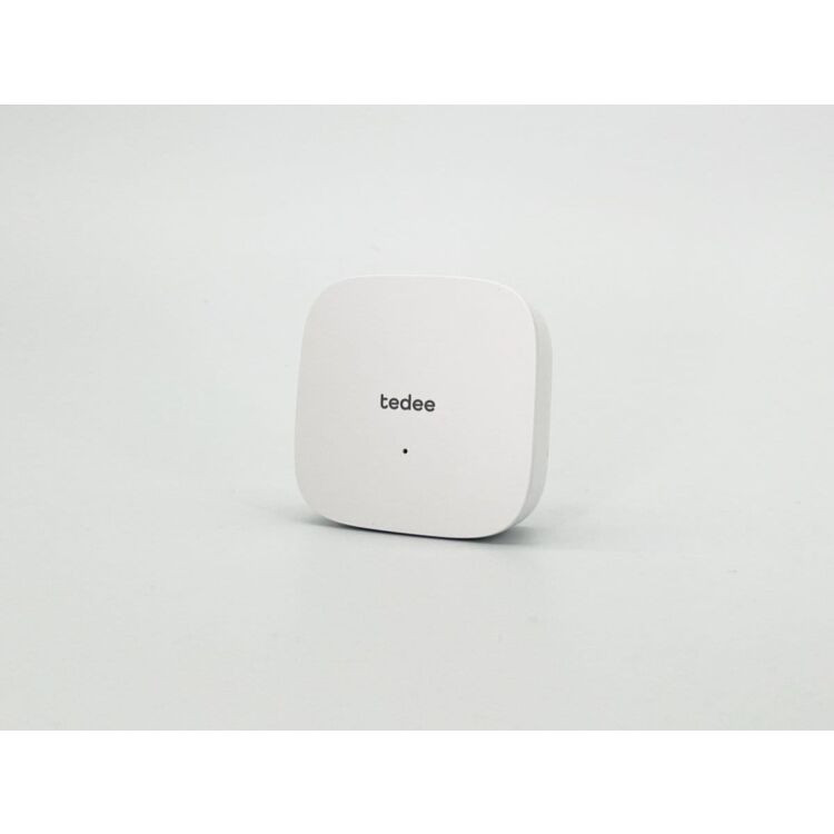Tedee Bridge WiFi-etäyhteysyksikkö älylukolle