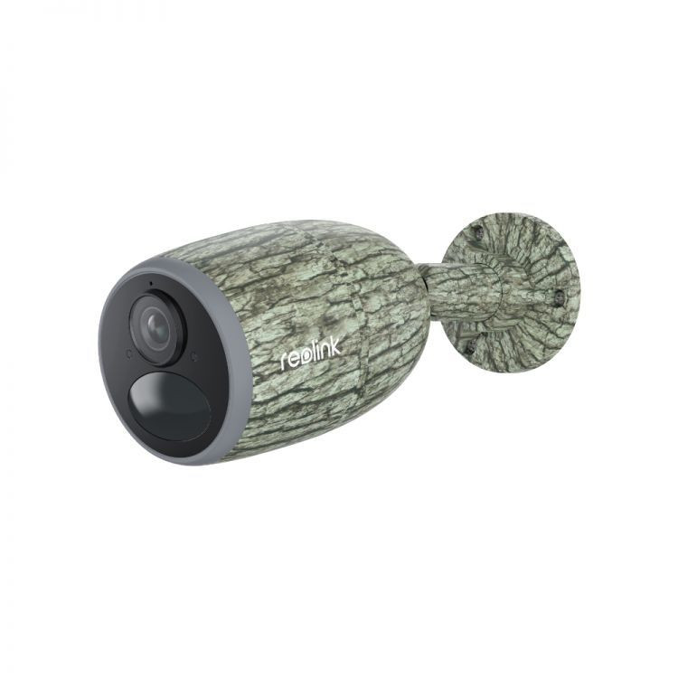 Reolink Go Series G330 camo (Go Plus)